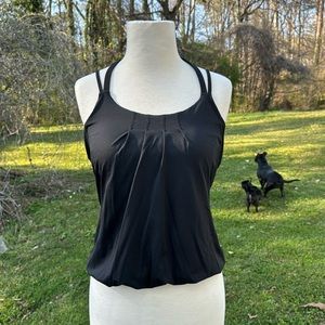 LULULEMON ATHLETIC TANK
